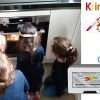 Krimpie Magic Plastic