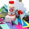 Collall Paper Glue
