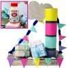 Collall Paper Glue