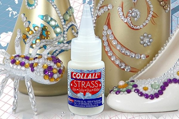Collall-Strass-glue-ambiance-2