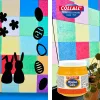 Collall WindowColle