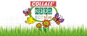  Collall-eco-kinderlijm-illustratie