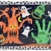 Color Me! Blanco Puzzle