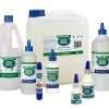 Collall Hobbylijm diverse inhoudsmaten