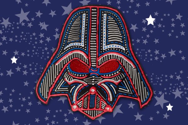 Colorall-Star-wars-3D-liner