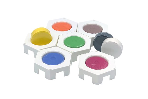 Colorall-tray-COLPB44