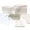 Colorall-trays-verfpale
