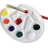 Colorall-verfpalet-Magic-Paint
