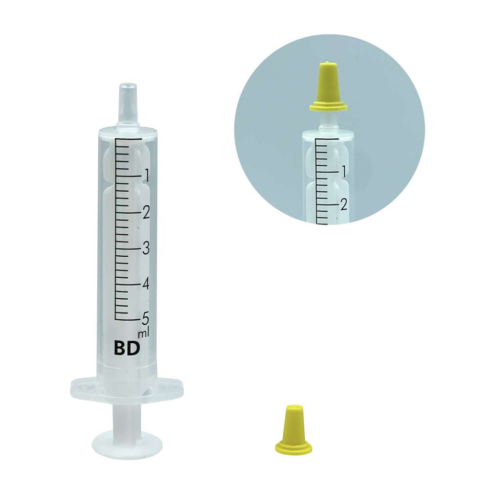 Collall-COLSPUIT-2-delig