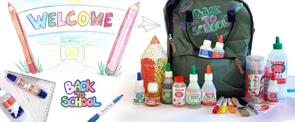 Collall-Banner-Home-Back-to-School-2023