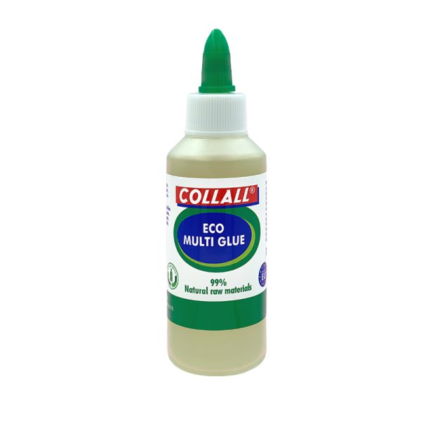COLEM0100-Collall Eco Multi glue