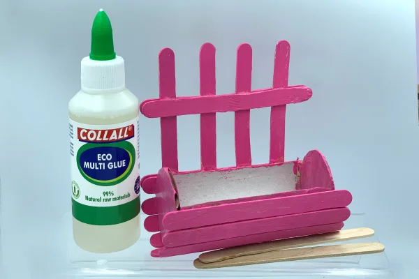 Collall Eco Multi Glue