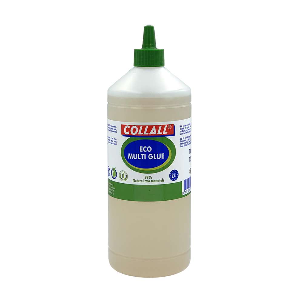 COLEM1000-Collall-Eco-Multi-Glue