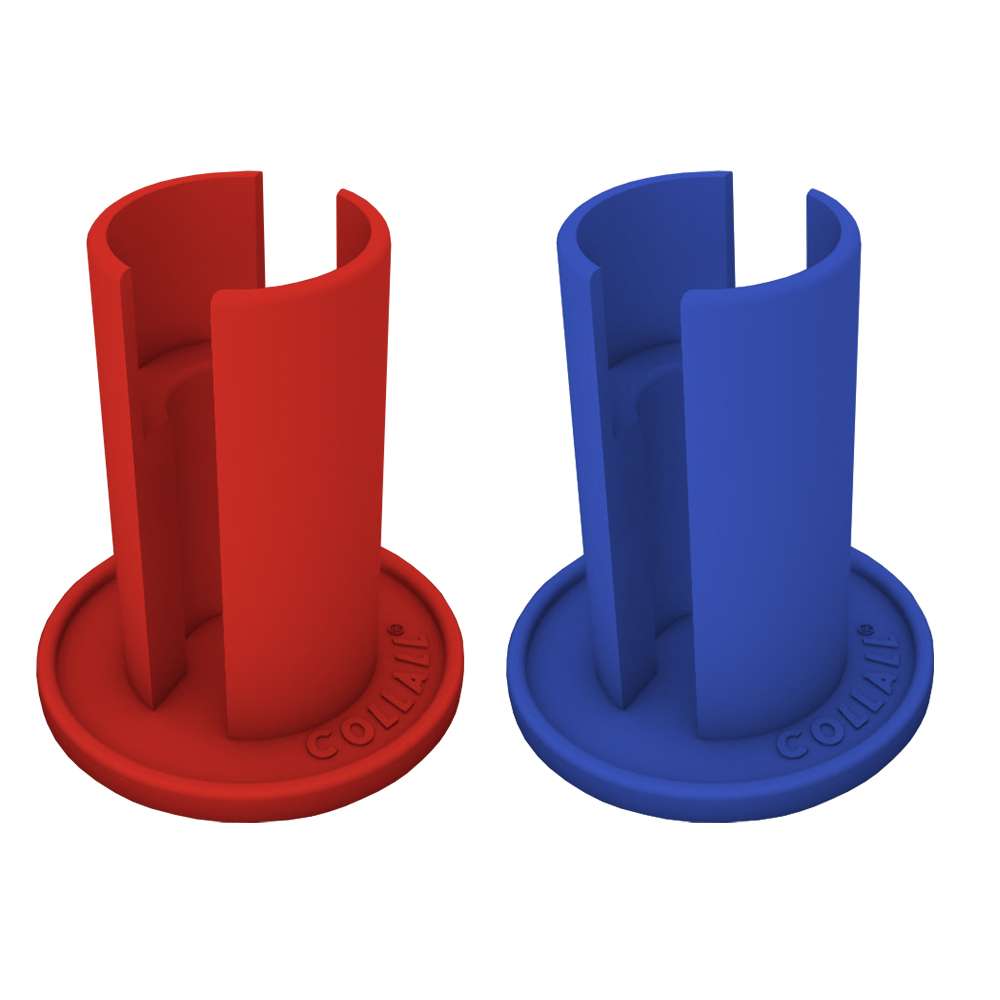 Collall-Glue-bottle-stand