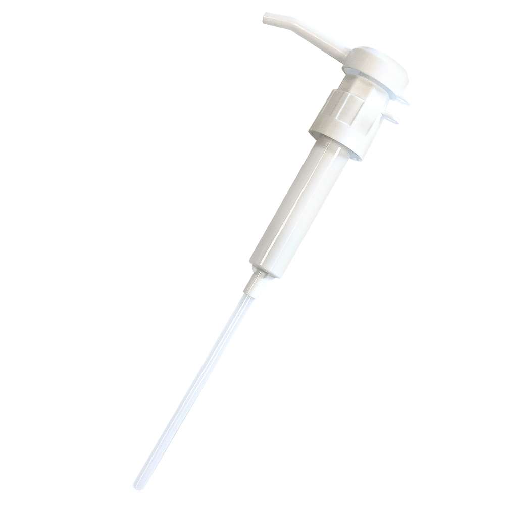 COLPOMC-38mm-Glue-pump